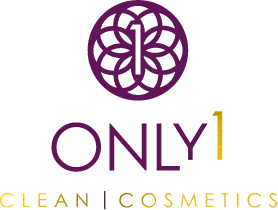 Only1 Cosmetics Logo