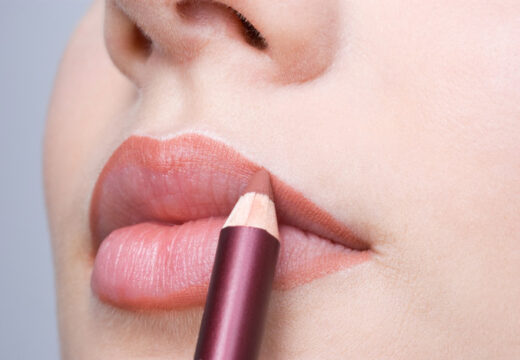 Lip Liner Quick Tips - Only1 Cosmetics